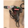 Image 3 : Power Tools: Skil, Craftsman, Glue Guns, Screwdriver
