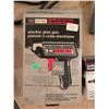 Image 4 : Power Tools: Skil, Craftsman, Glue Guns, Screwdriver