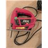 Image 6 : Power Tools: Skil, Craftsman, Glue Guns, Screwdriver