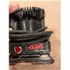 Image 7 : Power Tools: Skil, Craftsman, Glue Guns, Screwdriver