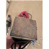 Image 8 : Power Tools: Skil, Craftsman, Glue Guns, Screwdriver