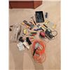 Image 2 : Coatings Collection - Painter's Must Haves