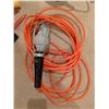 Image 3 : Coatings Collection - Painter's Must Haves