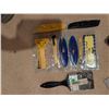 Image 6 : Coatings Collection - Painter's Must Haves