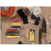 Image 7 : Coatings Collection - Painter's Must Haves