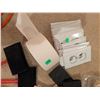 Image 8 : Coatings Collection - Painter's Must Haves
