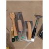 Image 9 : Coatings Collection - Painter's Must Haves