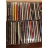 Image 5 : Box Lot of Assorted Music CDs – 80+ Titles