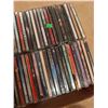 Image 6 : Box Lot of Assorted Music CDs – 80+ Titles