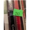Image 7 : Box Lot of Assorted Music CDs – 80+ Titles