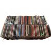 Image 1 : Large Mixed Lot of Over 80 Music CDs Various Artists