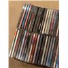 Image 3 : Large Mixed Lot of Over 80 Music CDs Various Artists