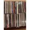 Image 4 : Extensive Compact Disc Collection Various Artists & Genres