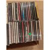 Image 5 : Extensive Compact Disc Collection Various Artists & Genres