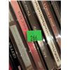 Image 6 : Extensive Compact Disc Collection Various Artists & Genres
