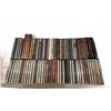 Image 1 : Over 60 Country and Pop CD Albums
