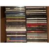 Image 4 : Over 60 Country and Pop CD Albums