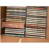 Image 5 : Over 60 Country and Pop CD Albums