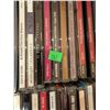 Image 6 : Over 60 Country and Pop CD Albums