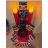Image 2 : Vintage Outdoor Christmas Decorations and NEW Lighting & Mpreg Sets