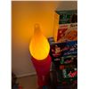 Image 9 : Vintage Outdoor Christmas Decorations and NEW Lighting & Mpreg Sets