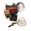 Image 1 : Entertainment & Activity Pack