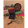Image 2 : Entertainment & Activity Pack