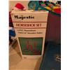 Image 4 : Entertainment & Activity Pack