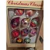 Image 3 : Deck the Balls - Spherical Holiday Ornaments & Cheer