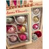 Image 5 : Deck the Balls - Spherical Holiday Ornaments & Cheer