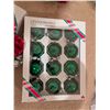 Image 9 : Deck the Balls - Spherical Holiday Ornaments & Cheer