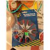 Image 11 : Home Hardware Lot: Tools, Fasteners, Coveralls, and Supplies