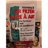 Image 9 : Home Hardware Lot: Tools, Fasteners, Coveralls, and Supplies