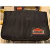 Image 5 : Jobmate Socket Set, Stanley Staple Gun, and Work Light Lot