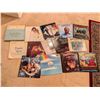Image 2 : Vinyl Records Including Boney M, Roger Whittaker, Pavarotti
