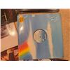 Image 4 : Vinyl Records Including Boney M, Roger Whittaker, Pavarotti