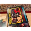 Image 6 : Vinyl Records Including Boney M, Roger Whittaker, Pavarotti