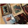 Image 9 : Vinyl Records Including Boney M, Roger Whittaker, Pavarotti