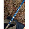 Image 11 : Nordic Ski Equipment, Skates, Boots, Two Sets Skis & Poles