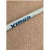 Image 13 : Nordic Ski Equipment, Skates, Boots, Two Sets Skis & Poles