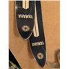 Image 9 : Nordic Ski Equipment, Skates, Boots, Two Sets Skis & Poles