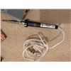 Image 10 : Hand Tools Including Mastercraft, Black & Decker, and Craftsman