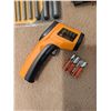 Image 5 : Hand Tools Including Mastercraft, Black & Decker, and Craftsman