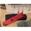 Image 9 : Hand Tools Including Mastercraft, Black & Decker, and Craftsman