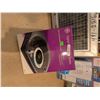 Image 4 : Home Safety And Electronics Lot Including Kidde, Sunbeam, GE
