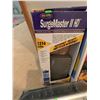 Image 6 : Home Safety And Electronics Lot Including Kidde, Sunbeam, GE