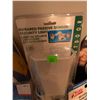 Image 9 : Home Safety And Electronics Lot Including Kidde, Sunbeam, GE