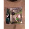 Image 5 : Ram Red Sky and Mega Force II Golf Clubs with Bag and Dremel Kit