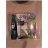 Image 6 : Ram Red Sky and Mega Force II Golf Clubs with Bag and Dremel Kit