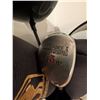 Image 4 : Golf Club Set With Bag Including Ping Driver And Iron Clubs